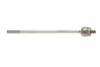 Тяга рульова Renault Twingo 93-07 (L=300mm) 840 0188 10 FAG 840-0188-10 (фото 2)