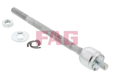 Тяга рульова Renault Clio I 90-98 (L=244mm) 840 0192 10 FAG 840-0192-10