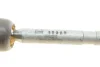 Тяга рульова Renault Megane II 02-08, L=R 840 0200 10 FAG 840-0200-10 (фото 3)