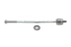 Тяга рульова Renault Kangoo 1.2/1.4/1.5dCi/1.6/1.9dTi 97-, (без ГПК) 840 0201 10 FAG 840-0201-10 (фото 1)