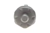 Тяга рульова Renault Kangoo 1.2/1.4/1.5dCi/1.6/1.9dTi 97-, (без ГПК) 840 0201 10 FAG 840-0201-10 (фото 4)