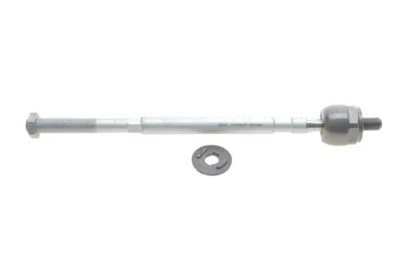 Тяга рульова Renault Kangoo 1.2/1.4/1.5dCi/1.6/1.9dTi 97-, (без ГПК) 840 0201 10 FAG 840-0201-10