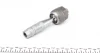 Тяга рульова Audi A4/A6/A8/VW Passat B5 96-05 840 0202 10 FAG 840-0202-10 (фото 2)