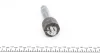 Тяга рульова Audi A4/A6/A8/VW Passat B5 96-05 840 0202 10 FAG 840-0202-10 (фото 3)
