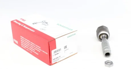 Тяга рульова Audi A4/A6/A8/VW Passat B5 96-05 840 0202 10 FAG 840-0202-10