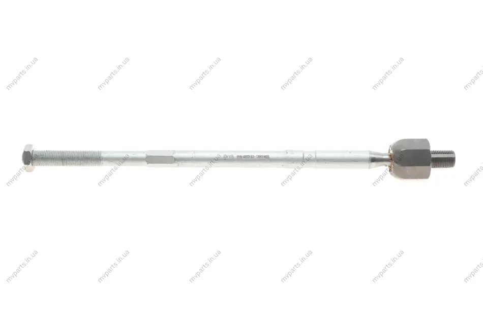 Тяга рульова Audi A3/Skoda Octavia/VW Golf 1.4/1.6/1.8/1.9TDI 96-10 840 0203 10 FAG 840-0203-10 (фото 1)