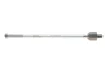 Тяга рульова Audi A3/Skoda Octavia/VW Golf 1.4/1.6/1.8/1.9TDI 96-10 840 0203 10 FAG 840-0203-10 (фото 1)