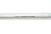 Тяга рульова Audi A3/Skoda Octavia/VW Golf 1.4/1.6/1.8/1.9TDI 96-10 840 0203 10 FAG 840-0203-10 (фото 4)