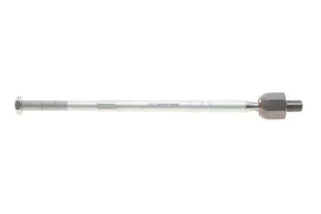Тяга рульова Audi A3/Skoda Octavia/VW Golf 1.4/1.6/1.8/1.9TDI 96-10 840 0203 10 FAG 840-0203-10