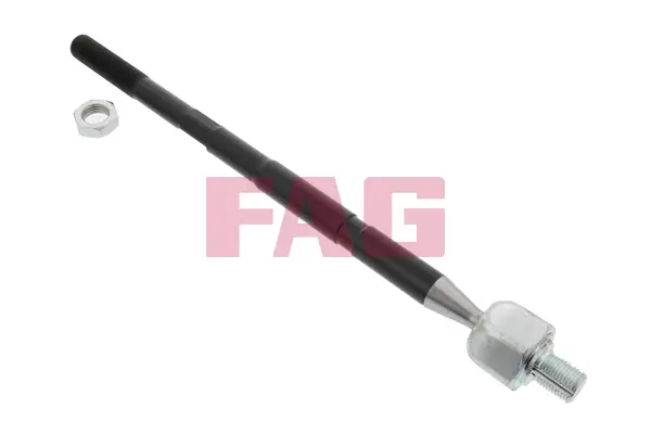 Тяга рульова Audi TT 98-06/Seat Leon 01-06/VW Golf IV 02-05 (L=330mm) 840 0204 10 FAG 840-0204-10 (фото 1)