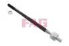 Тяга рульова Audi TT 98-06/Seat Leon 01-06/VW Golf IV 02-05 (L=330mm) 840 0204 10 FAG 840-0204-10 (фото 1)