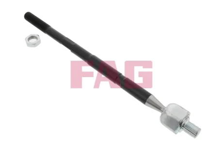 Тяга рульова Audi TT 98-06/Seat Leon 01-06/VW Golf IV 02-05 (L=330mm) 840 0204 10 FAG 840-0204-10
