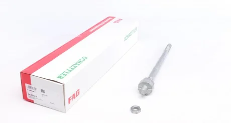 Тяга рульова VW Golf IV 1.6/1.9TDI 97-05 (L=320mm) 840 0205 10 FAG 840-0205-10