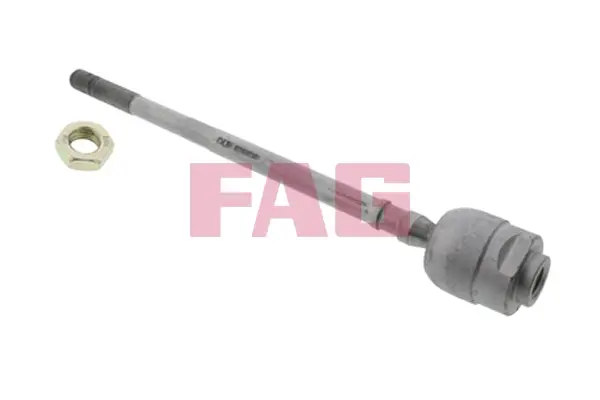 Тяга керма. FIAT, LANCIA, SEAT (Старий номер 915823)(Вир-во) FAG 840-0216-10 (фото 1)