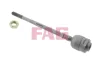 Тяга керма. FIAT, LANCIA, SEAT (Старий номер 915823)(Вир-во) FAG 840-0216-10 (фото 1)