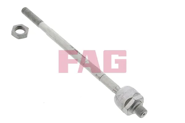Тяга рульова Fiat Palio 96-17 840 0221 10 FAG 840-0221-10 (фото 1)