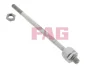 Тяга рульова Fiat Palio 96-17 840 0221 10 FAG 840-0221-10 (фото 1)