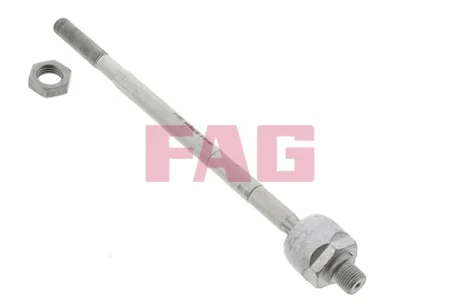 Тяга рульова Fiat Palio 96-17 840 0221 10 FAG 840-0221-10