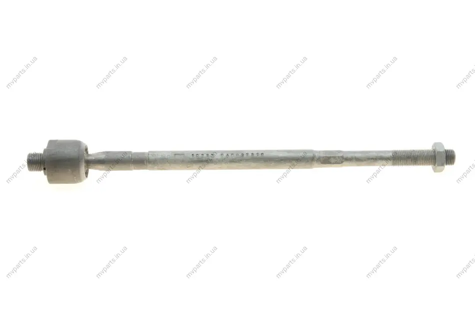 Тяга рульова Fiat Doblo 1.2/1.3D-JTD/1.4/1.6 16V/1.9D-JTD (119_, 223_) 01- 840 0223 10 FAG 840-0223-10 (фото 1)