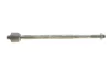 Тяга рульова Fiat Doblo 1.2/1.3D-JTD/1.4/1.6 16V/1.9D-JTD (119_, 223_) 01- 840 0223 10 FAG 840-0223-10 (фото 1)