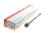 Тяга рульова Fiat Doblo 1.2/1.3D-JTD/1.4/1.6 16V/1.9D-JTD (119_, 223_) 01- 840 0223 10 FAG 840-0223-10 (фото 2)