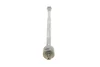 Тяга рульова Fiat Doblo 1.2/1.3D-JTD/1.4/1.6 16V/1.9D-JTD (119_, 223_) 01- 840 0223 10 FAG 840-0223-10 (фото 3)