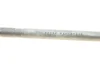 Тяга рульова Fiat Doblo 1.2/1.3D-JTD/1.4/1.6 16V/1.9D-JTD (119_, 223_) 01- 840 0223 10 FAG 840-0223-10 (фото 4)