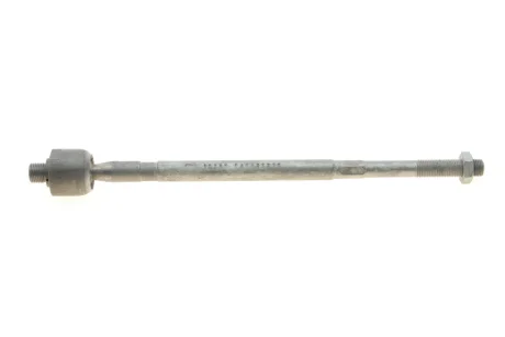 Тяга рульова Fiat Doblo 1.2/1.3D-JTD/1.4/1.6 16V/1.9D-JTD (119_, 223_) 01- 840 0223 10 FAG 840-0223-10