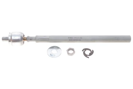 Тяга рульова Peugeot 605 2.0-3.0 89-99 (L=295mm) 840 0232 10 FAG 840-0232-10