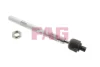 Тяга рульова Peugeot 607 00-11, Л=П 840 0241 10 FAG 840-0241-10 (фото 1)