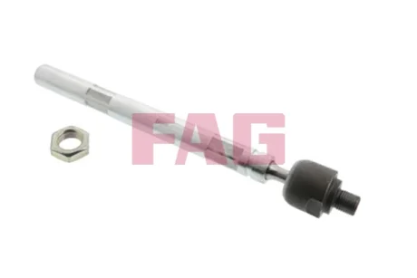 Тяга рульова Peugeot 607 00-11, Л=П 840 0241 10 FAG 840-0241-10