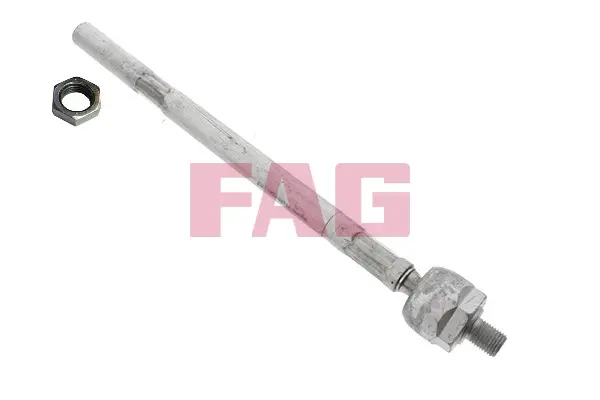 Тяга рульова Citroen C4/Peugeot 307 1.4-2.0 00- (Л=П) 840 0242 10 FAG 840-0242-10 (фото 1)