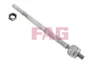 Тяга рульова Citroen C4/Peugeot 307 1.4-2.0 00- (Л=П) 840 0242 10 FAG 840-0242-10 (фото 1)