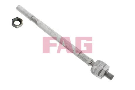 Тяга рульова Citroen C4/Peugeot 307 1.4-2.0 00- (Л=П) 840 0242 10 FAG 840-0242-10