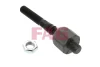 Тяга рульова Volvo S60/S80/V70 00- 840 0250 10 FAG 840-0250-10 (фото 1)