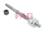 Тяга рульова Volvo C70/XC70 91-05 840 0255 10 FAG 840-0255-10 (фото 1)
