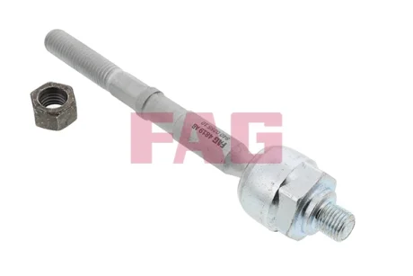Тяга рульова Volvo C70/XC70 91-05 840 0255 10 FAG 840-0255-10