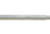 Тяга рульова Mitsubishi Carisma 95-06 840 0256 10 FAG 840-0256-10 (фото 2)