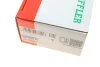 Тяга рульова Mitsubishi Carisma 95-06 840 0256 10 FAG 840-0256-10 (фото 7)