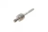 Тяга рульова Volvo S60/S80/V70/XC70/XC90 97-10 (L=112mm) 840 0262 10 FAG 840-0262-10 (фото 4)
