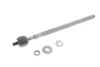 Тяга рульова Citroen Berlingo/Peugeot Partner 96- 840 0264 10 FAG 840-0264-10 (фото 2)