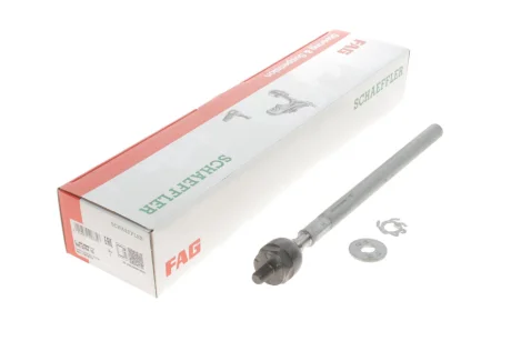 Тяга рульова Citroen Berlingo/Peugeot Partner 96- 840 0264 10 FAG 840-0264-10
