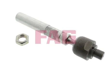 Тяга рульова Citroen C5 (DE_, RE_), 06/02 - 01/08 840 0266 10 FAG 840-0266-10