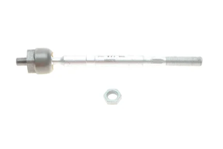 Тяга рульова Citroen C2/C3 03- 840 0267 10 FAG 840-0267-10