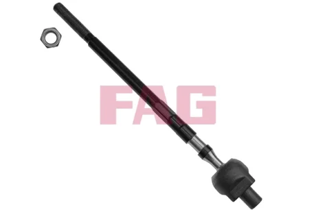 Тяга рульова Nissan Almera 1.4-1.6/2.0D 95-00 840 0277 10 FAG 840-0277-10