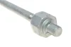 Тяга рульова Opel Astra H 04-14/Zafira B 05- (L=278mm) 840 0283 10 FAG 840-0283-10 (фото 2)