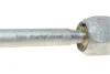 Тяга рульова Opel Astra H 04-14/Zafira B 05- (L=278mm) 840 0283 10 FAG 840-0283-10 (фото 3)