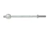 Тяга рульова Opel Astra H 04-14/Zafira B 05- (L=278mm) 840 0283 10 FAG 840-0283-10 (фото 4)