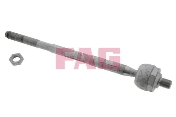 Тяга рульова Citroen C4/Peugeot 308 08- 840 0314 10 FAG 840-0314-10 (фото 1)