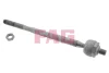 Тяга рульова Citroen C4/Peugeot 308 08- 840 0314 10 FAG 840-0314-10 (фото 1)